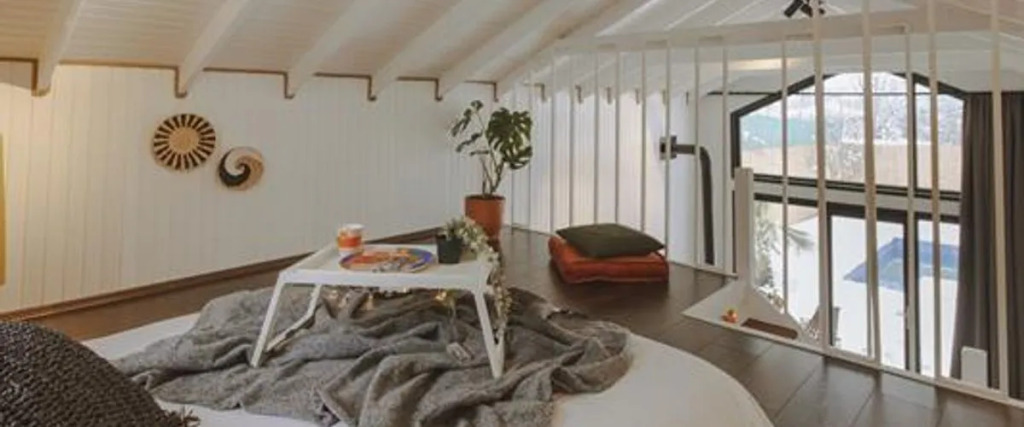 Lemoon House Sapanca