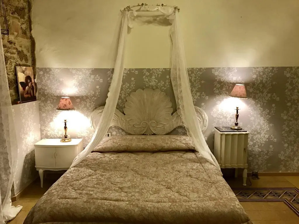 Locanda Garzelli