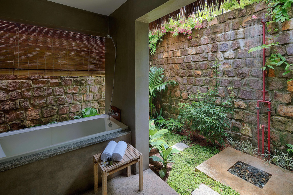 Lahana Resort Phu Quoc & Spa