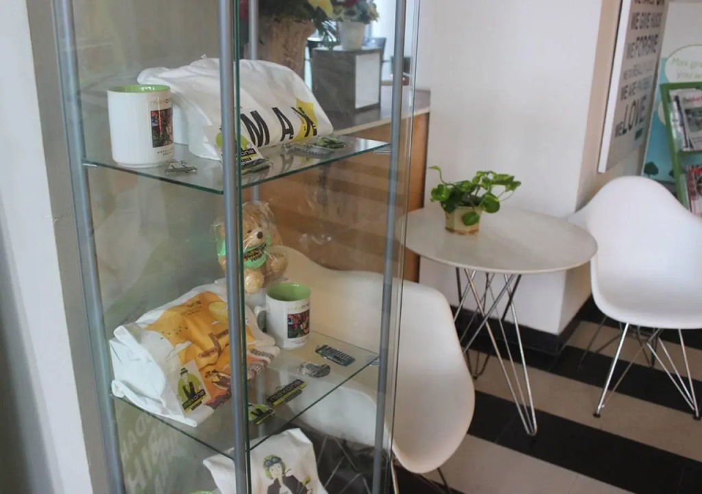 MaxOneHotels.com at Sabang