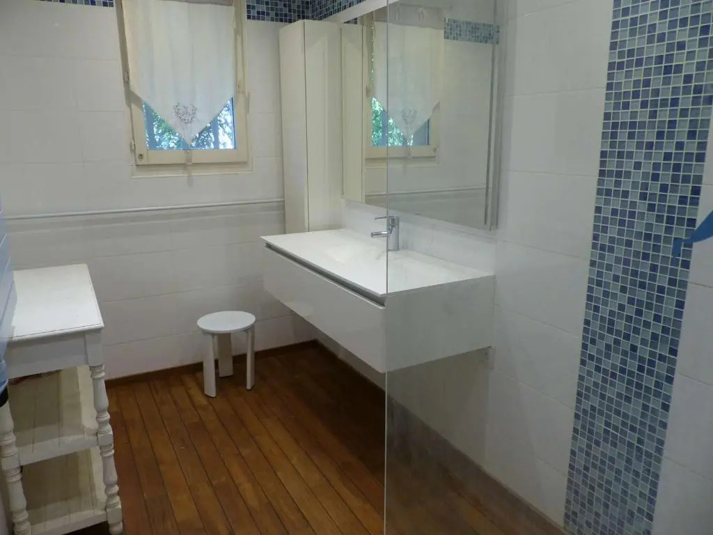 Villa Le Lavandou, 3 pièces, 4 personnes - FR-1-308-146