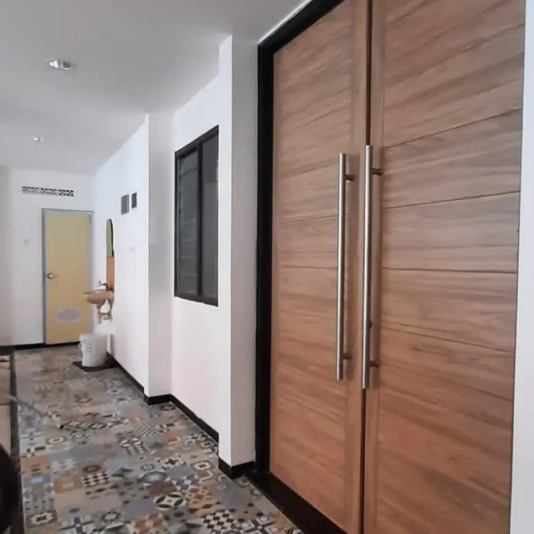 DREAMINN Guesthouse