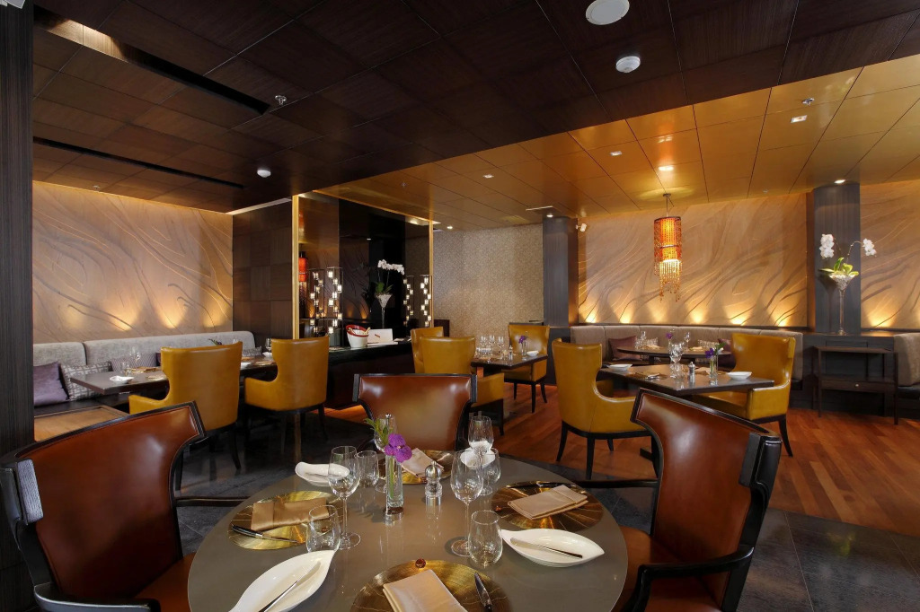 Holiday Inn Resort Phuket, an IHG Hotel