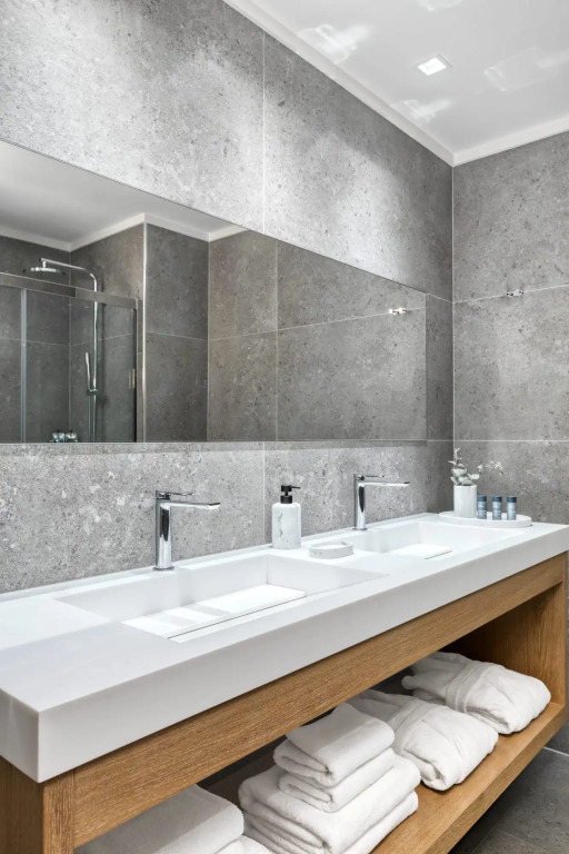 Porto Palace Hotel Thessaloniki