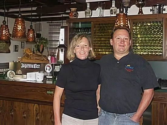 Gasthof zur Linde