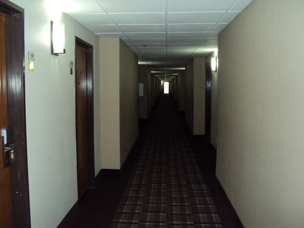 Quality Inn Carbondale University area