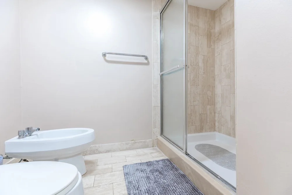Ocean View Condo With Gorgeous Miami Sunset