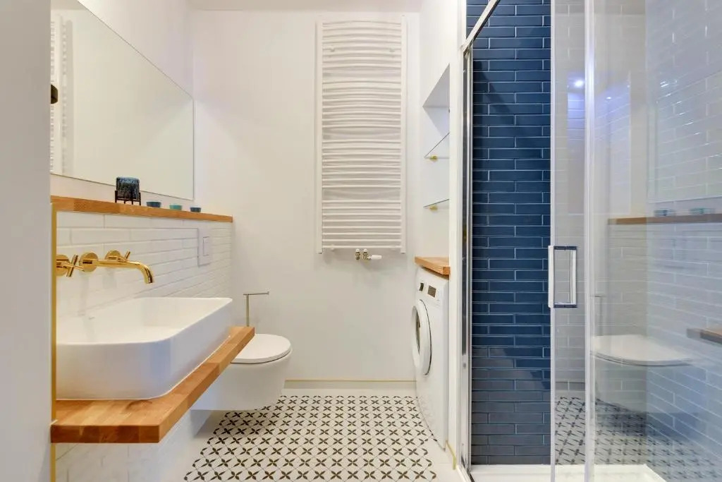 Comfort Apartments Dolny Sopot
