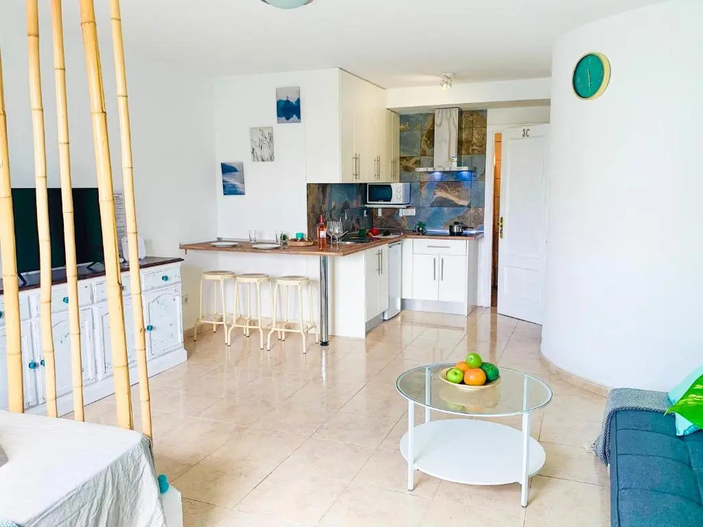 Hibiscus Studio