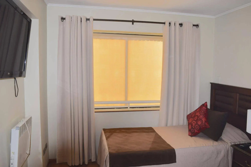 VO Suites
