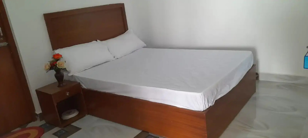Rani Homestay Khajuraho