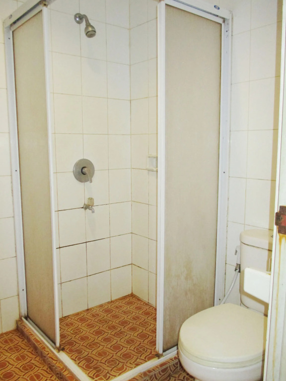 Hotel Caravan Tanah Abang