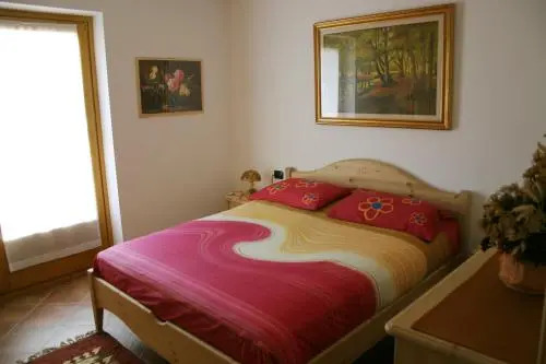 Casa Vacanze Michela