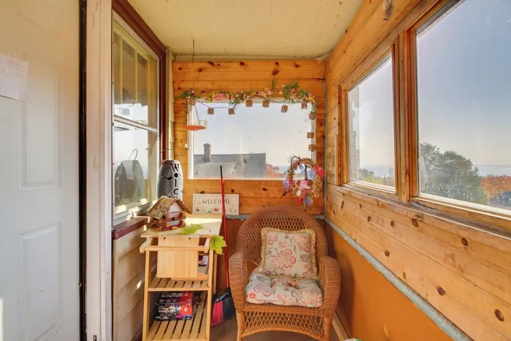 Spacious Duluth Home ~ 4 Mi to Lake Superior!