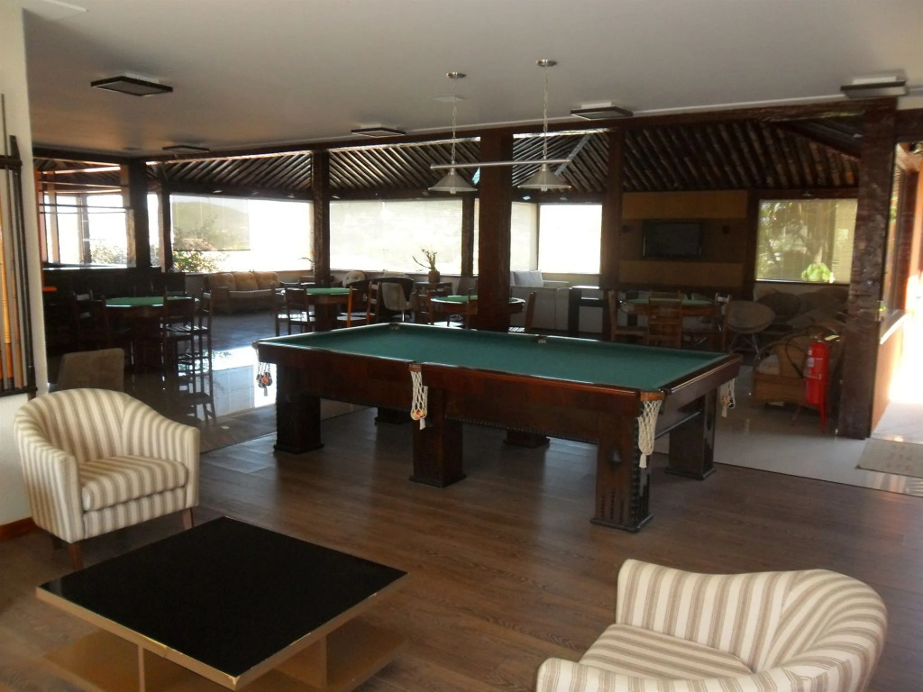 Hotel Ferradura Resort