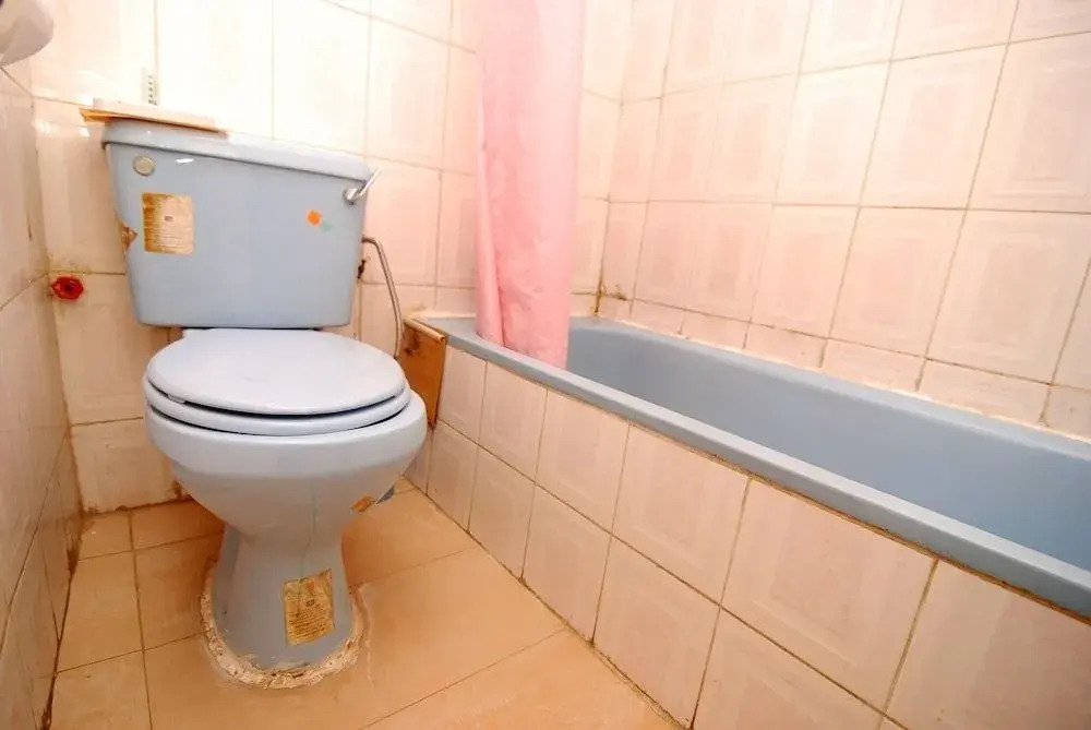 Onyx Hotel Abuja
