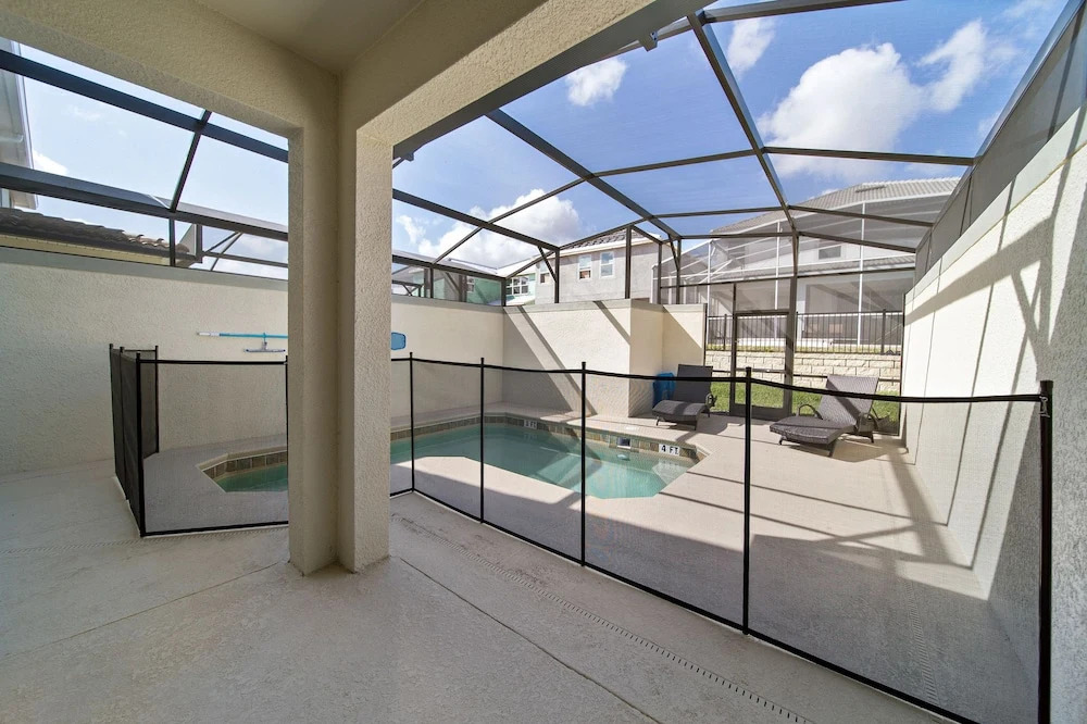 1554PD - the Retreat at ChampionsGate