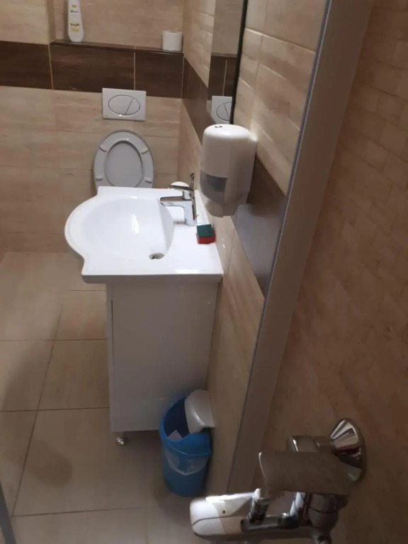 Hunyadi Budget Ciresica
