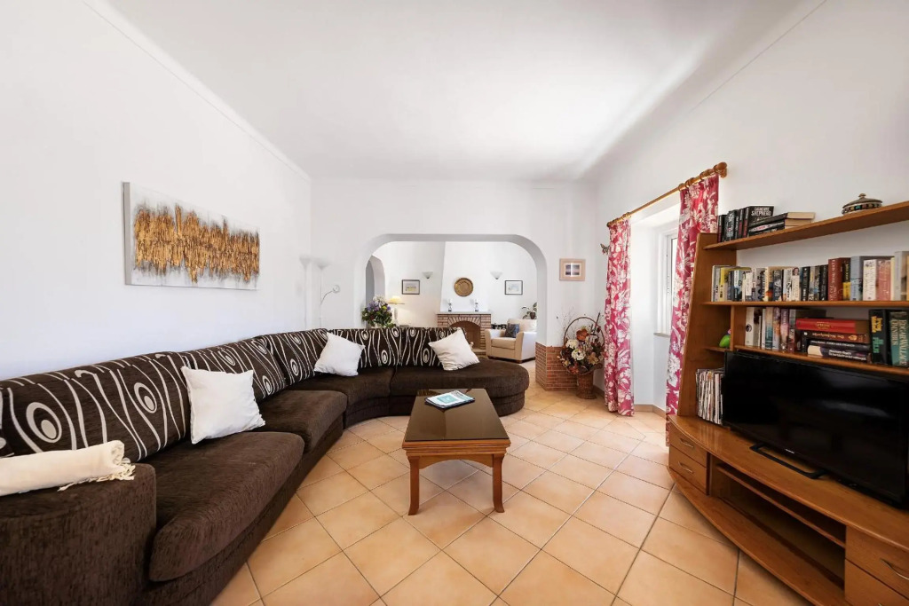 Casa da Bia by OCvillas