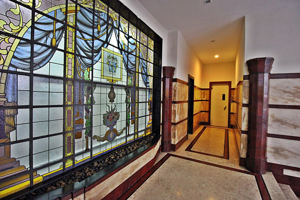 Rio Spot Homes D041A