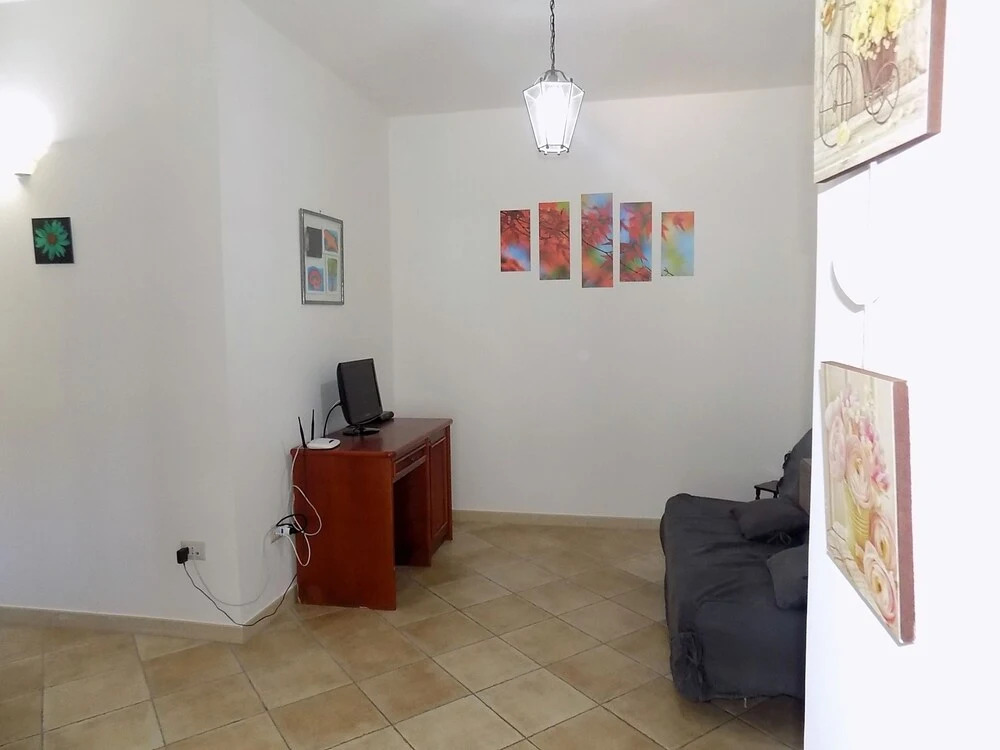 Acquachiara Seaside Luxury Villa in Amalfi Coast
