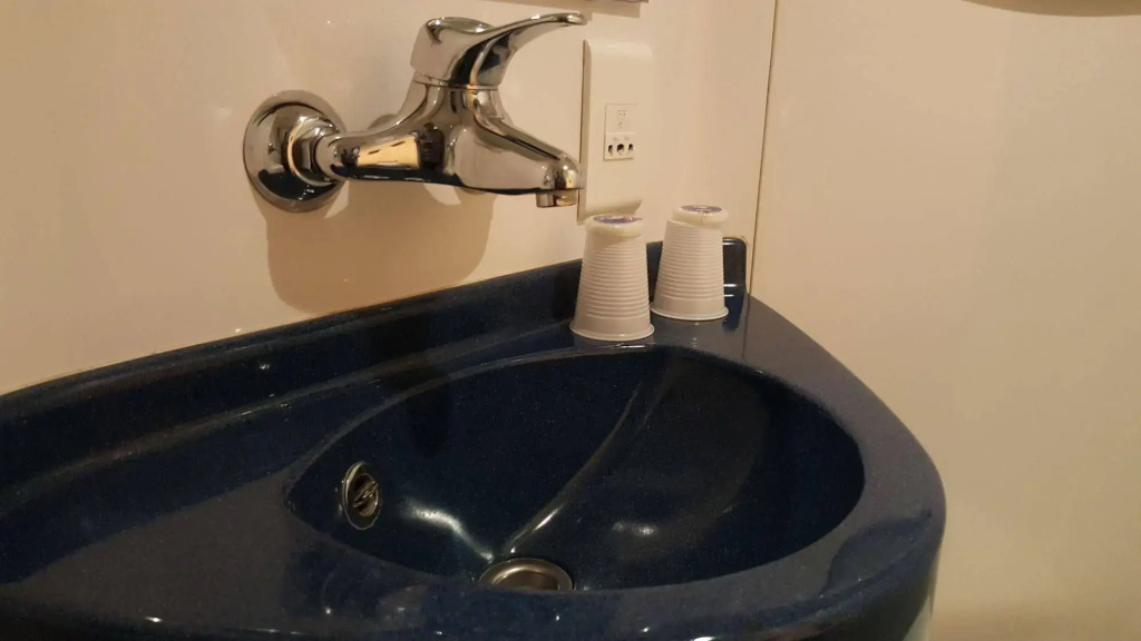 BRIT Hotel Rouen Nord - Barentin