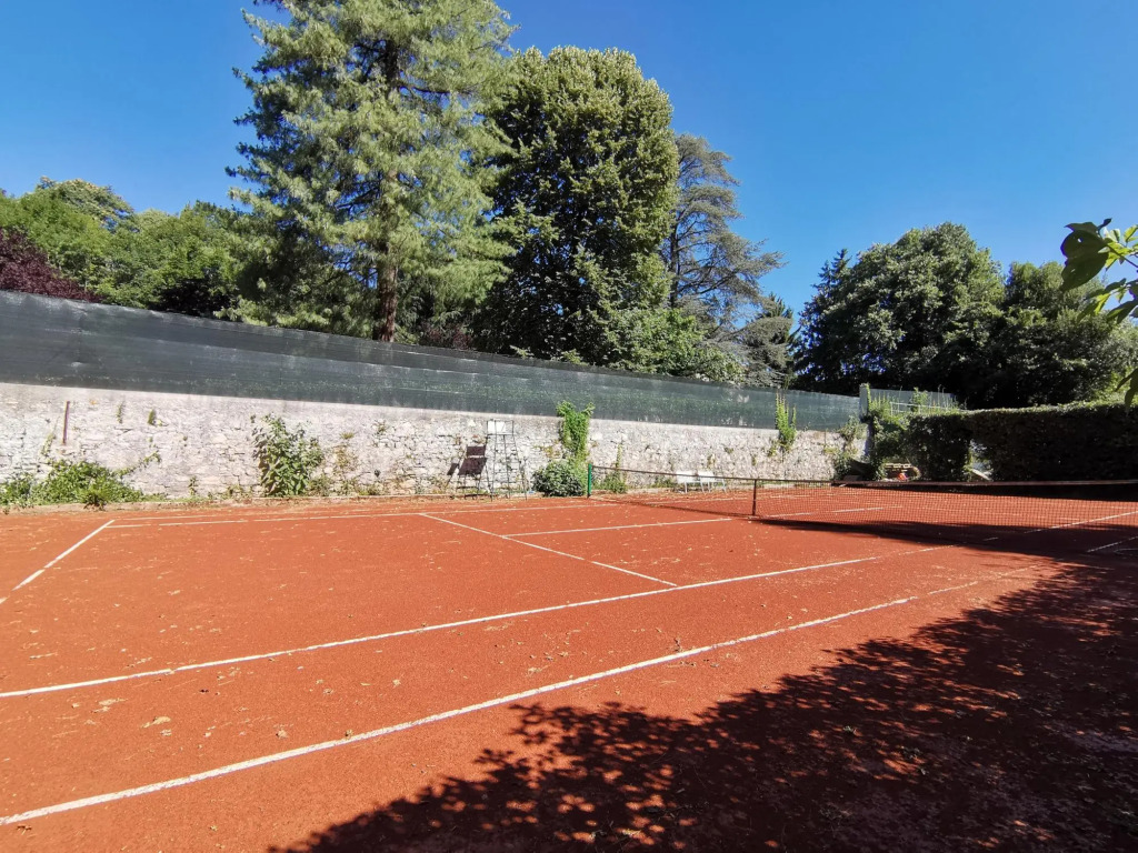 Erba CO - Antica Filanda DI Villa LA Clerici