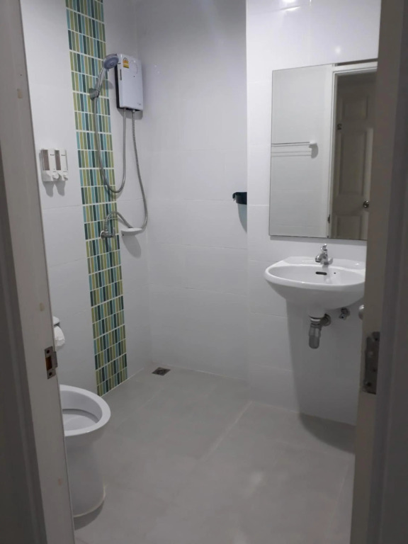 B&B NAMO PHUKET