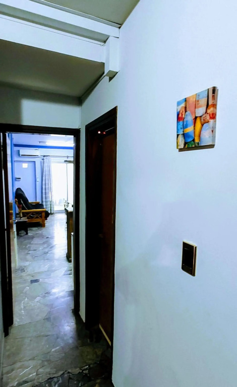 Alon Ayun Centro Dpto 1