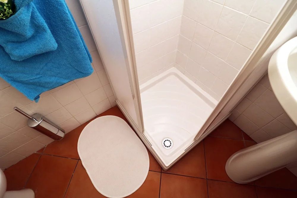 Modica Apartment Piazza Mazzini