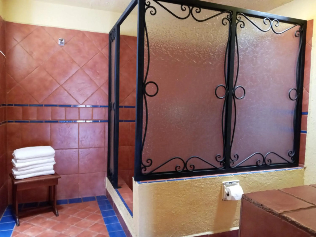 Casa Tapalpa