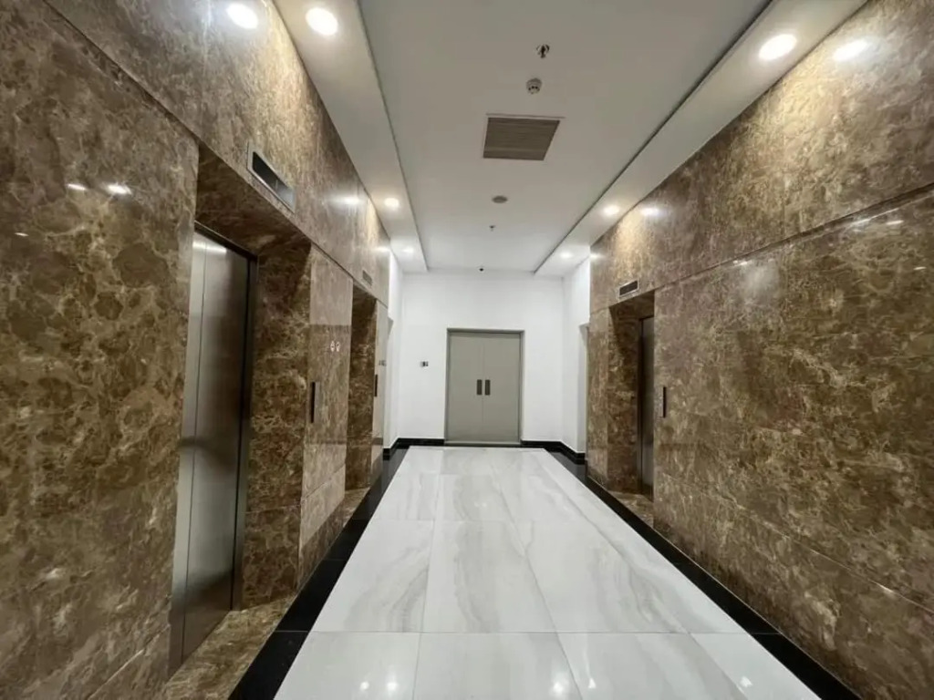Domi Homestay Nera Garden Huế