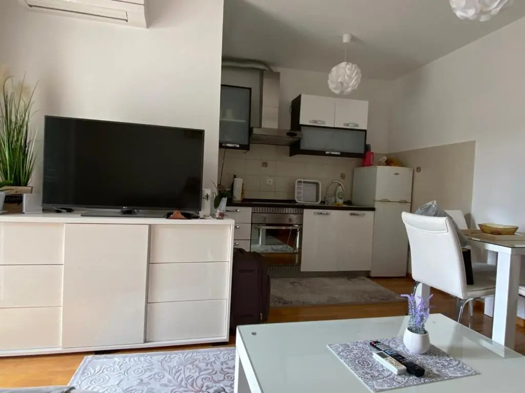 Sim1 Makarska