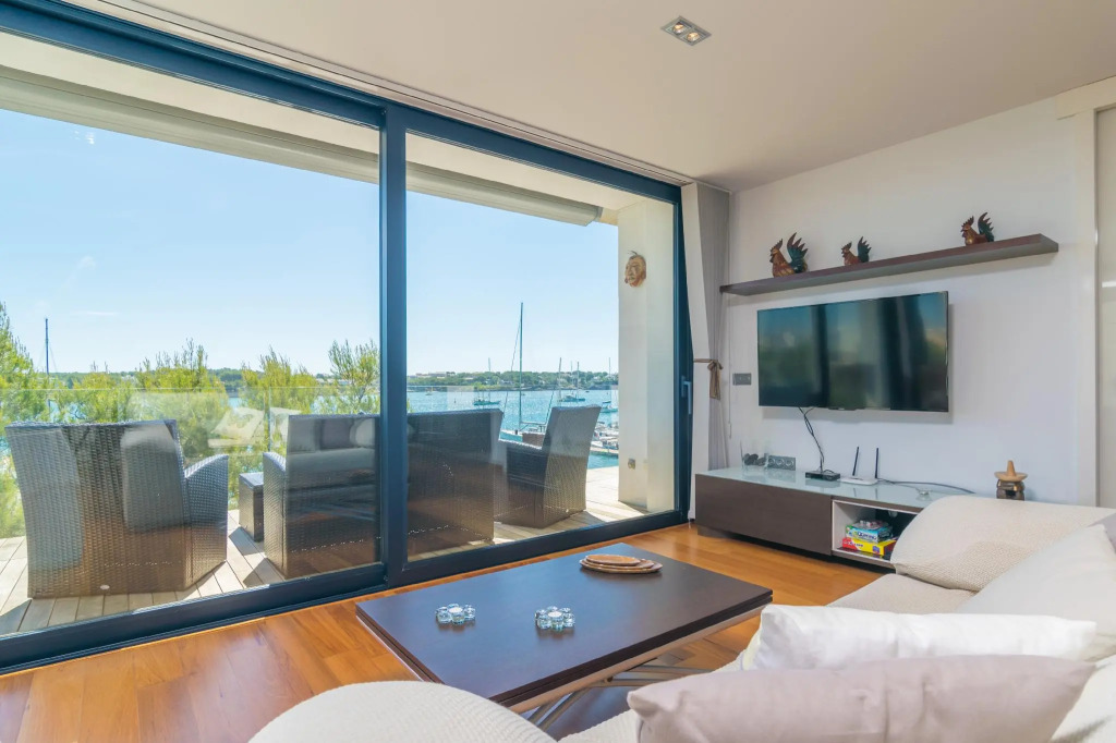 Apartamentos Llevant