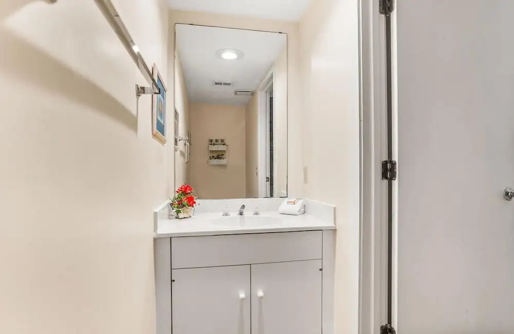 643 New Haven - Three Bedroom Villa