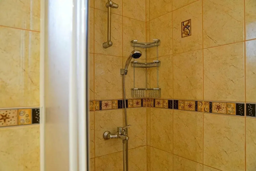 Zeze Apartment