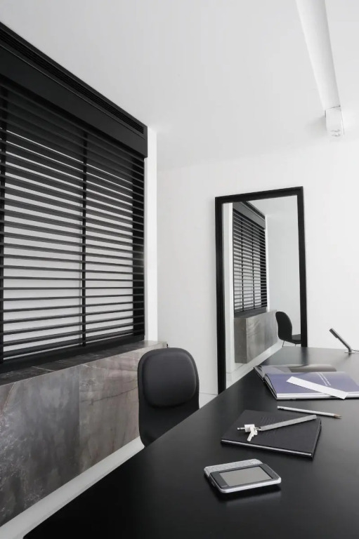 Habita Monterrey, a Member of Design Hotels