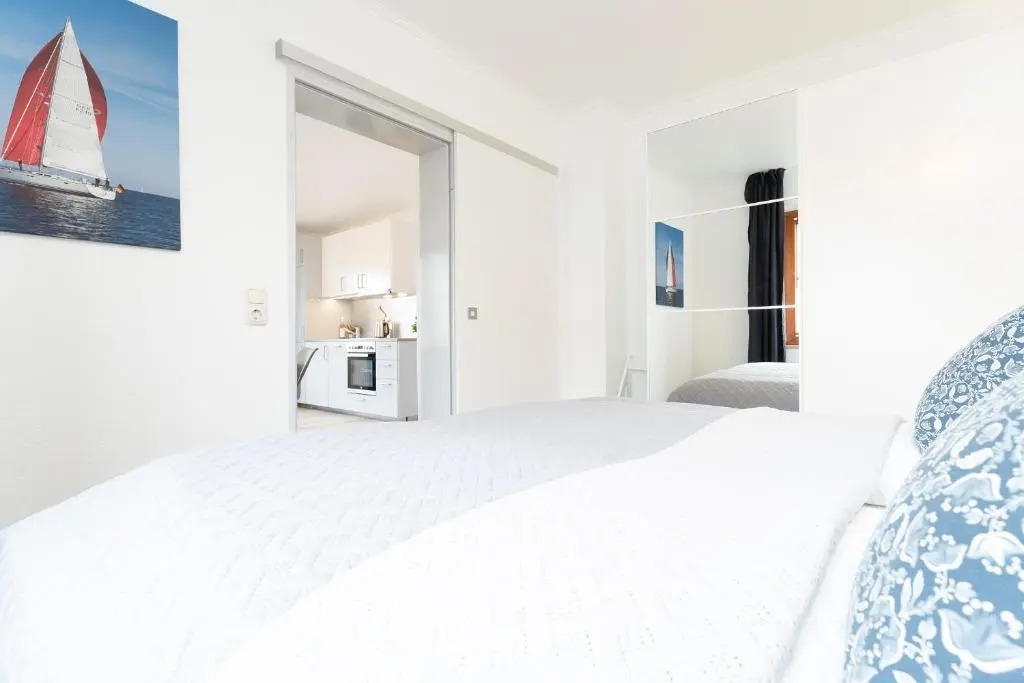 Seestraße 43 Wohnung 1