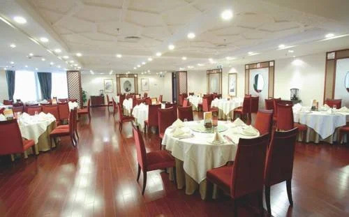 Changshu Hotel