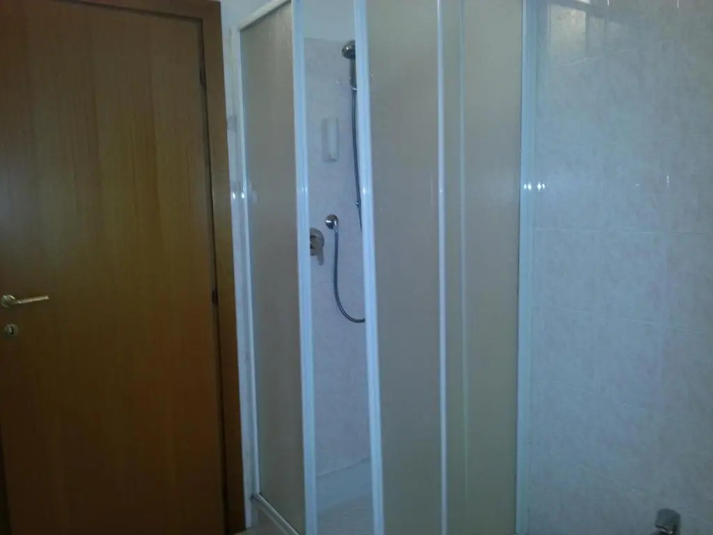 Nuova Locanda Belvedere