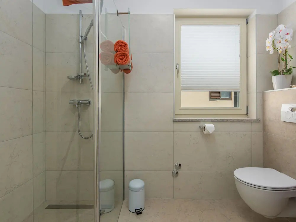 Villa With Private Pool in a Quiet Location With Garden and Grill