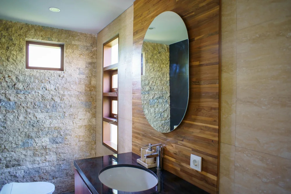 Rapuan Cili Villa by Ilys Collection