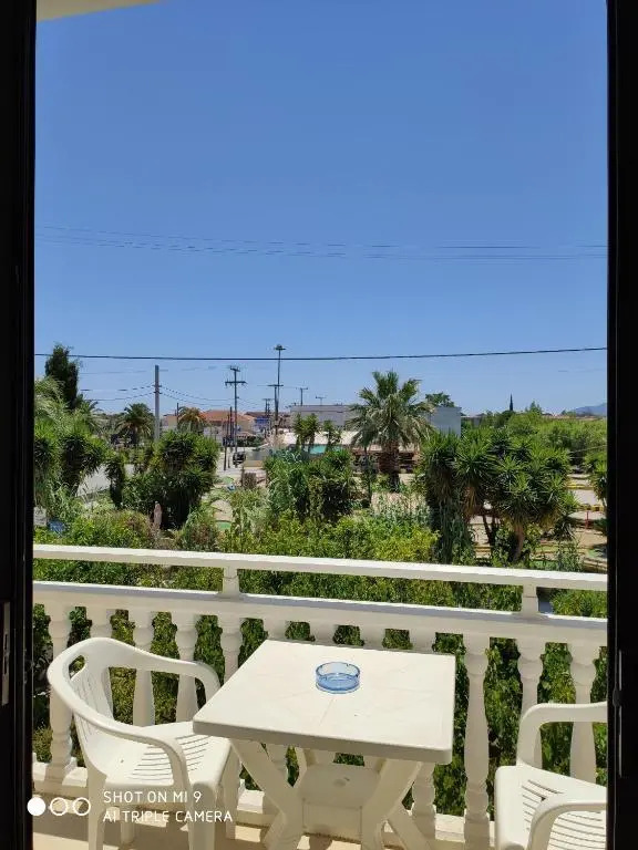 Christos Studios