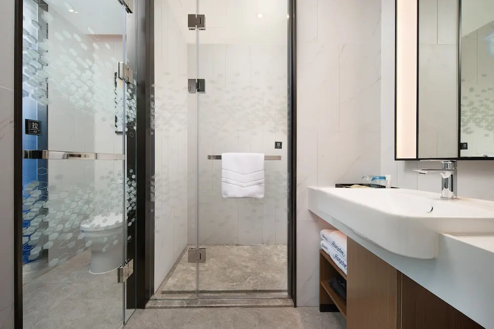 Holiday Inn Express Foshan Beijiao by IHG