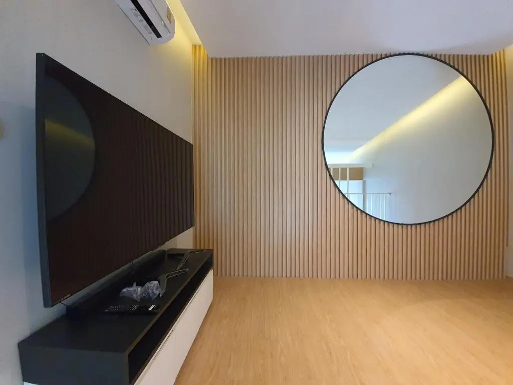 Platinum hotel