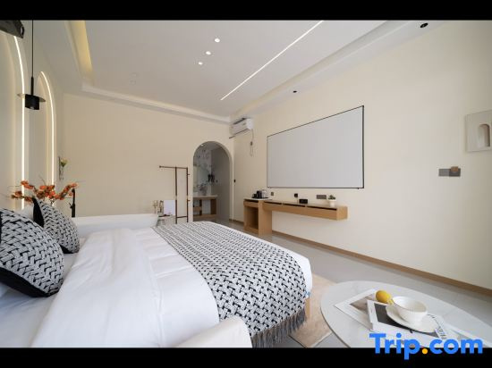 South-facing Homestay in Rural