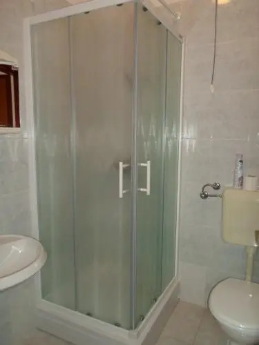 Apartments Branko