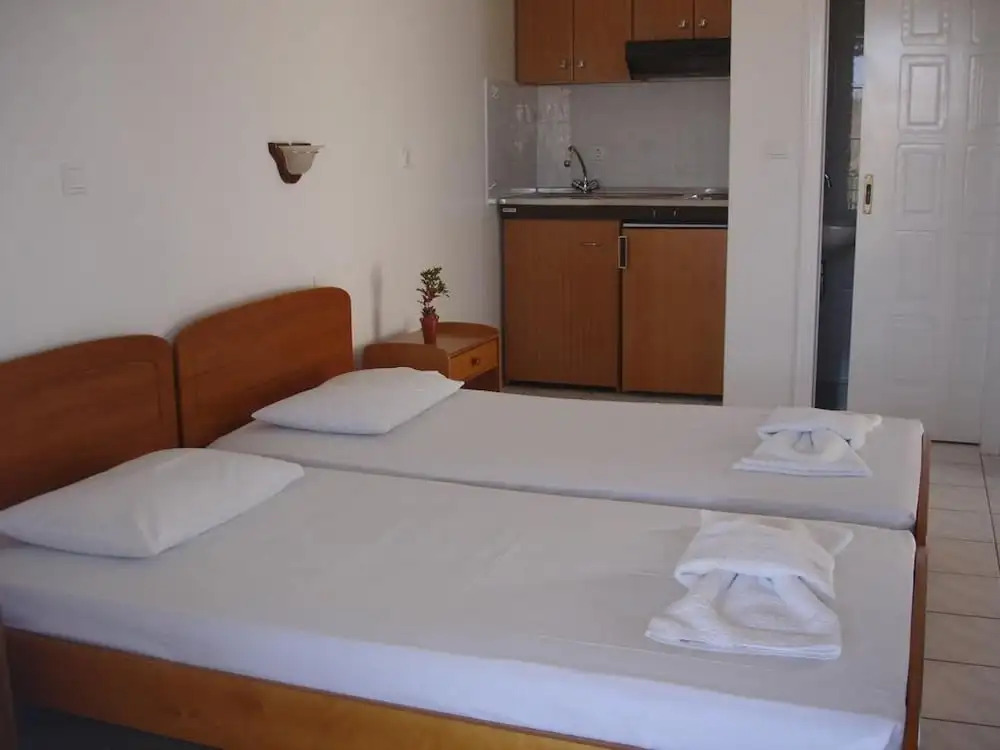 Studios Evdokia