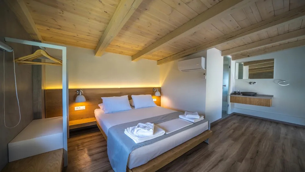 Iskios Villas