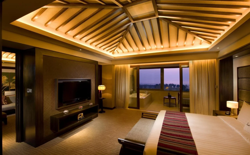 Toaytt hotel & resorts